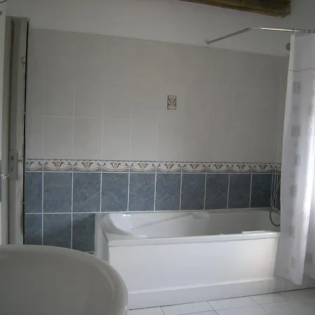 Quatre Saisons 2 * Limoux