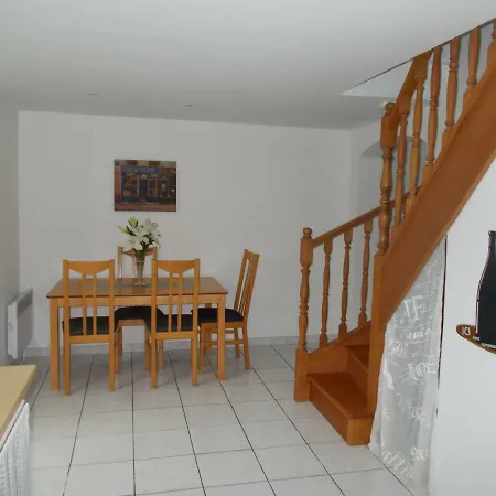 Quatre Saisons 2 * Limoux