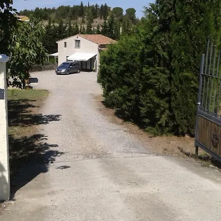 Quatre Saisons 2 * Limoux