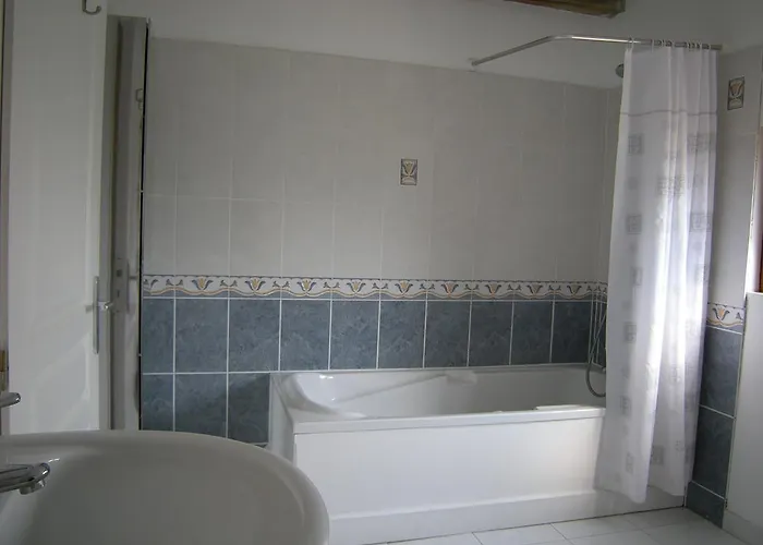 Quatre Saisons 2 * Limoux